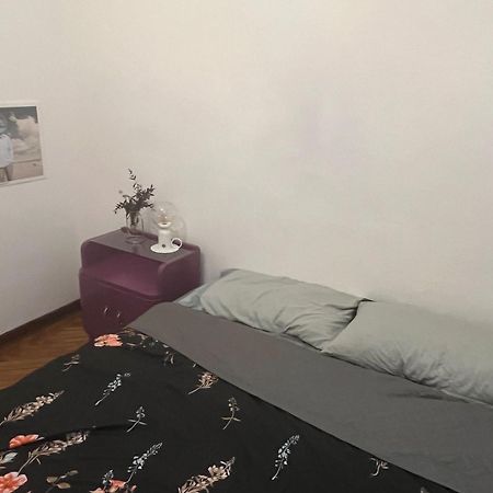 Bed and Breakfast La Vie De Boheme Триест Экстерьер фото